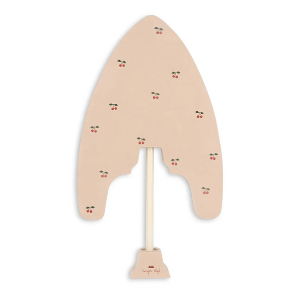 Swim Board Cherry Blush