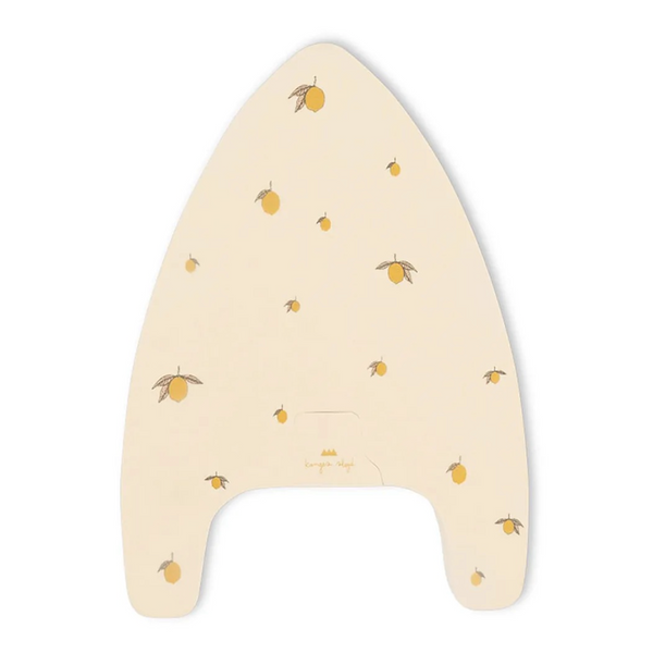 Kickboard Lemon