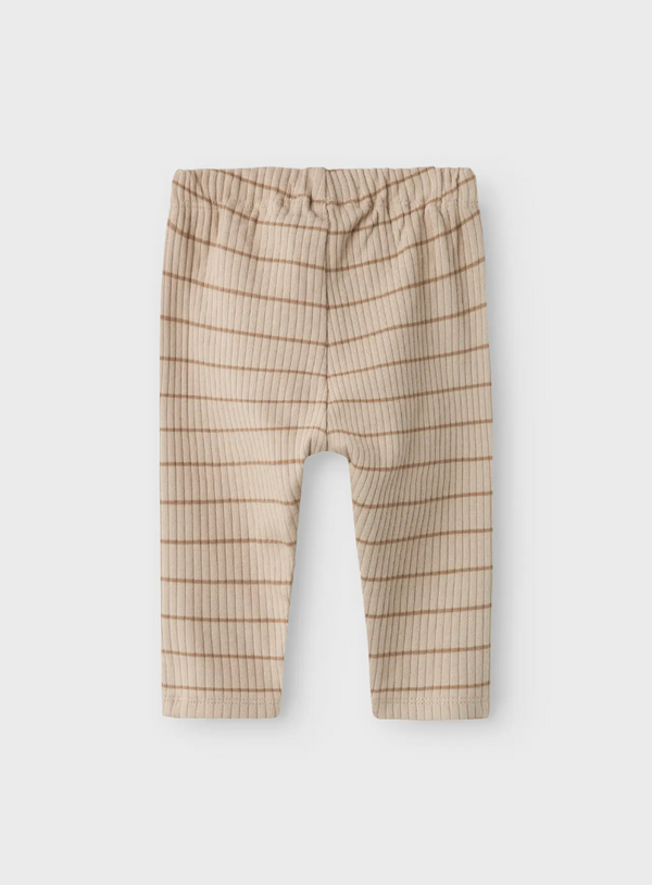 Babyhose Pure Cashmere