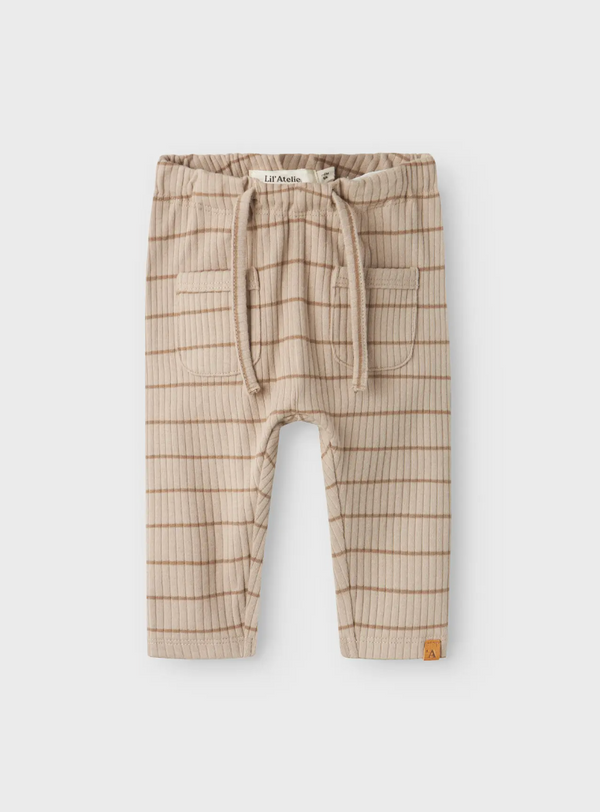 Babyhose Pure Cashmere