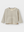 Long-Sleeve Shirt Poppy Seed