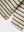Long-Sleeve Shirt Poppy Seed