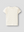 T-Shirt Coconut Milk