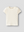 T-Shirt Coconut Milk