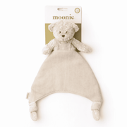 Doudou Comforter Bear Sand
