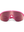 Junior Half-Rim Sport Sunglasses Flamingo Pink