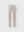 2-Pack Ribbed Tights Pure Cashmere Melange
