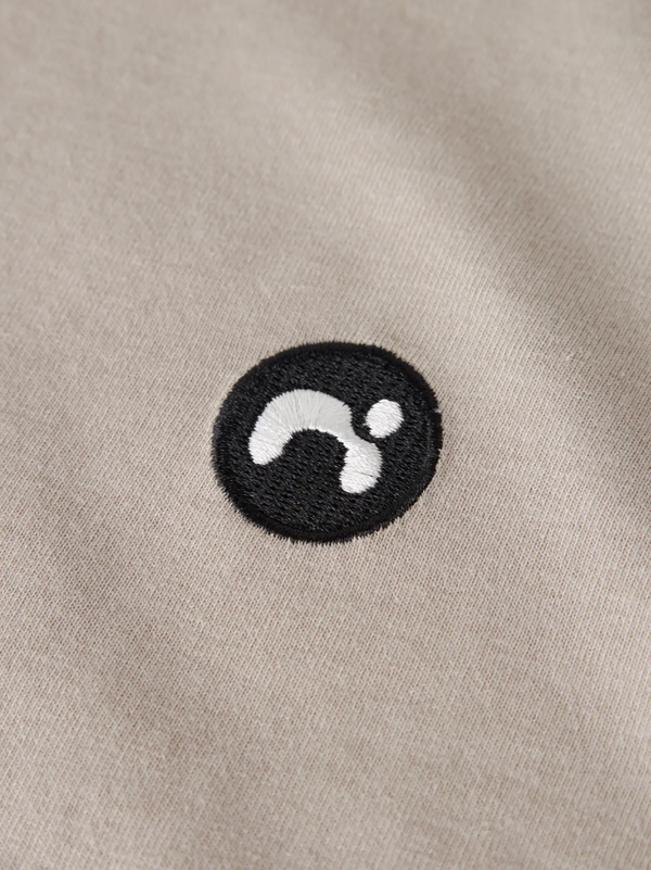 Pure Cashmere T-Shirt