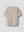 Pure Cashmere T-Shirt