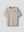 Pure Cashmere T-Shirt