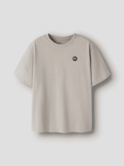 Pure Cashmere T-Shirt
