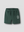 Sweatshorts Garden Topiary