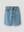 Jeans Rhine Shorts Medium Blue Denim
