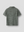Polo shirt Castor Grey