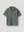 Polo shirt Castor Grey