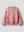 Oversized Knitted Sweater Rose Elegance