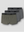 3-Pack Boxer Briefs Tea Leaf / Dark Grey Melange