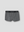3-Pack Boxer Briefs Tea Leaf / Dark Grey Melange