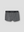 3-Pack Boxer Briefs Tea Leaf / Dark Grey Melange