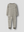 Ribbed Pajamas Dusty Olive Stripes