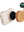 Kids' Camera P2 - Zoo Print Koala