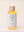 Mama & Baby Oil (125 ml)