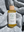 Mama & Baby Oil (125 ml)