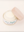 Gentle Organic Baby Balm