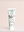 Mineral Sunscreen for Babies & Kids SPF 50