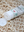 Mineral Sunscreen for Babies & Kids SPF 50