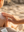 Mineral Sunscreen for Babies & Kids SPF 50