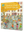 Look-and-Find Stories: Come, We'll Show You Our School