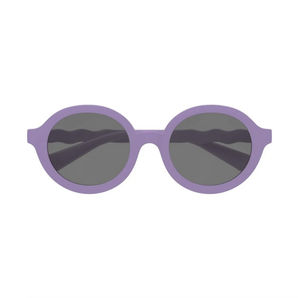 Kids Sunglasses Lou Lilac
