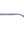 Kids Sunglasses Lou Lilac