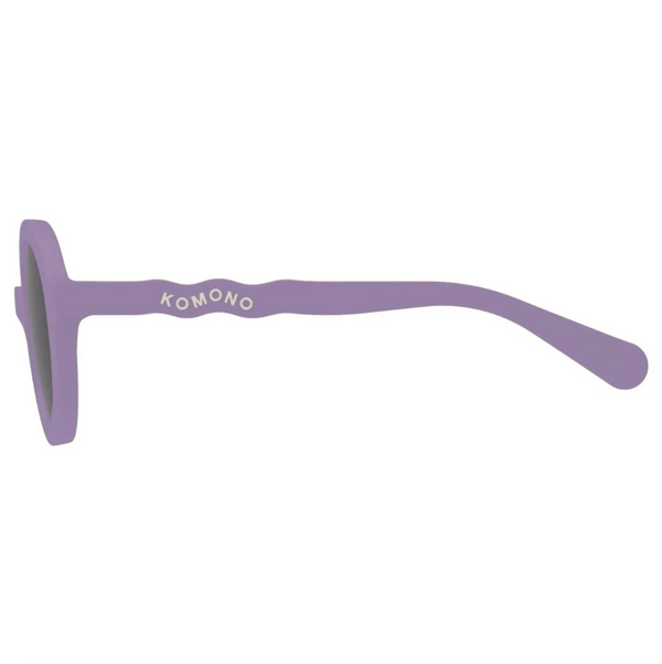 Kids Sunglasses Lou Lilac