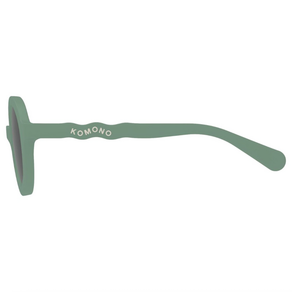 Kids' Sunglasses Lou Sage