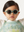 Kids' Sunglasses Lou Sage