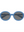 Children's Sunglasses Lou Sky