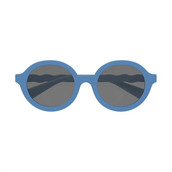 Children's Sunglasses Lou Sky