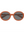 Children's Sunglasses Lou Brick