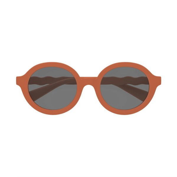 Children's Sunglasses Lou Brick