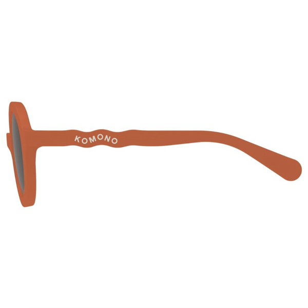 Children's Sunglasses Lou Brick