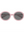 Children's Sunglasses Lele Blush