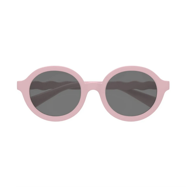 Children's Sunglasses Lele Blush