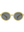 Children's Sunglasses Lele Glossy Butter