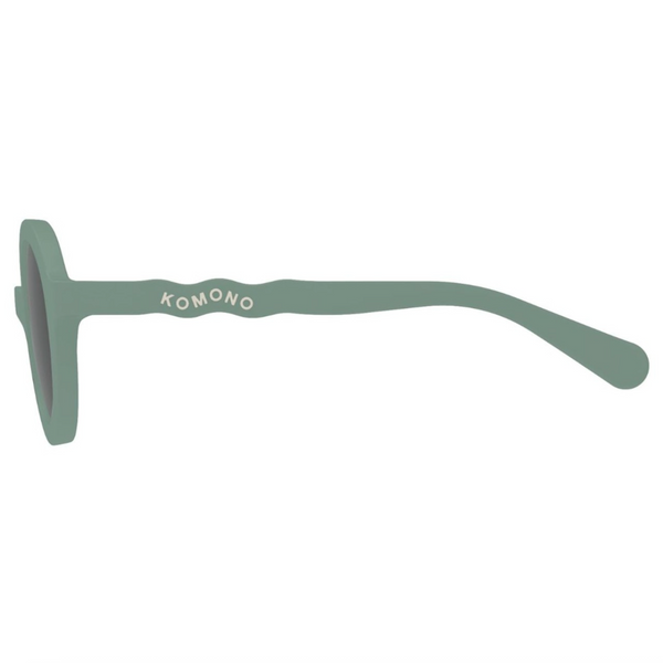 Kids Sunglasses Lele Sage