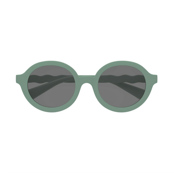 Kids Sunglasses Lele Sage