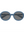Kids Sunglasses Lele Stone