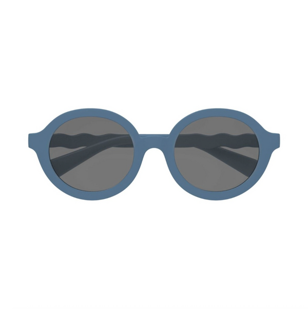 Kids Sunglasses Lele Stone