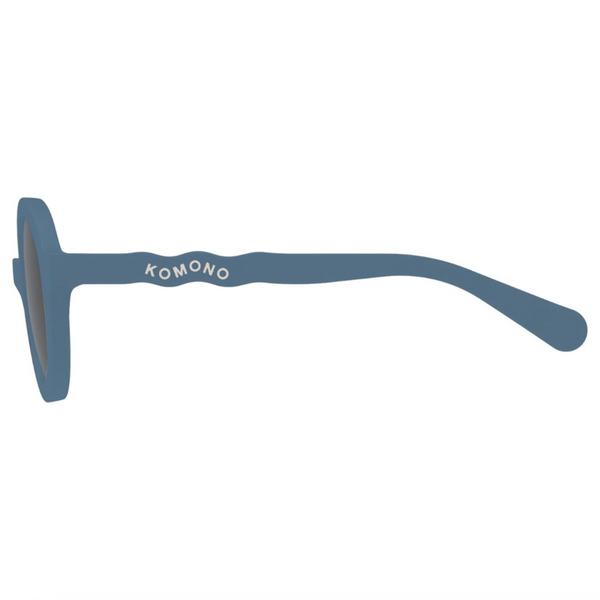 Kids Sunglasses Lele Stone